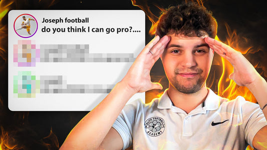 NEVER ask this question