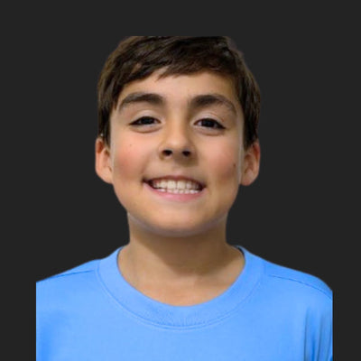 Dacian Joe Mihalache