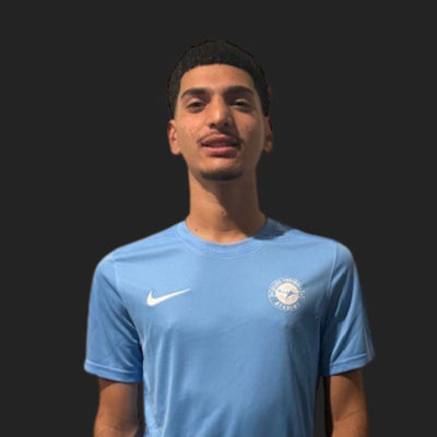 Muhammad-AliBardan