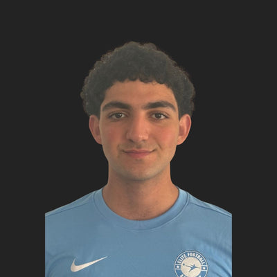 Noah Alllouche-sukkar