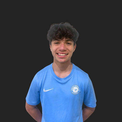 Sean McHenry