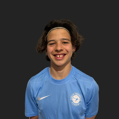 Diego Carlos Dufau