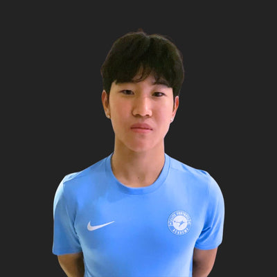 Takuto Harada