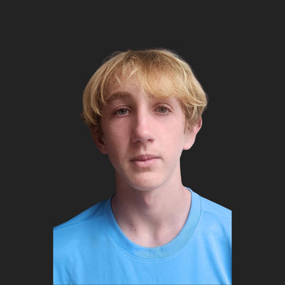 Nash Muller