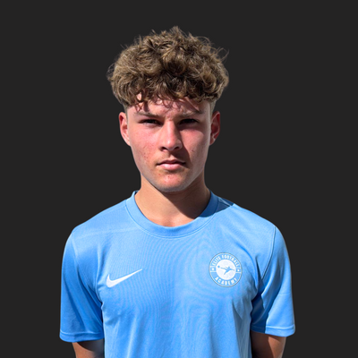 Flynn Mulley
