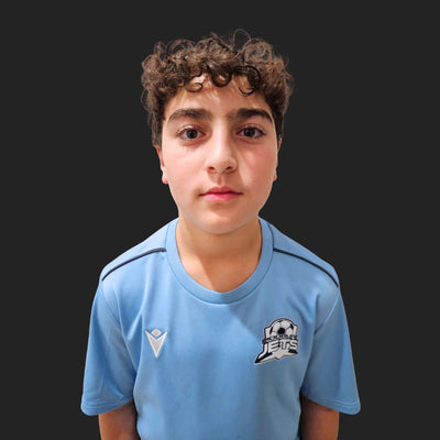 Ameer Daou