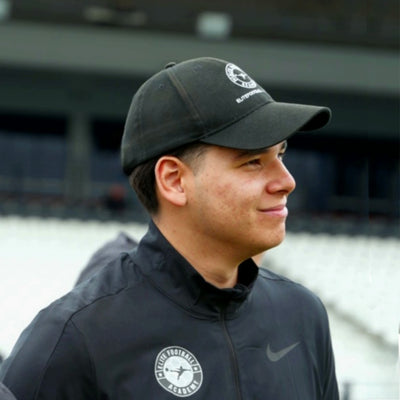 Juan