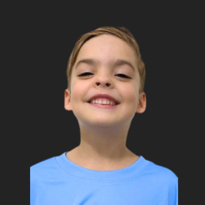 Teodor Rob Mihalache
