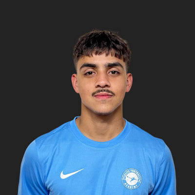 Rakan Ozrain