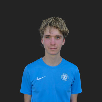 Matias Wilson-Rynell