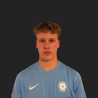 Jack Butler