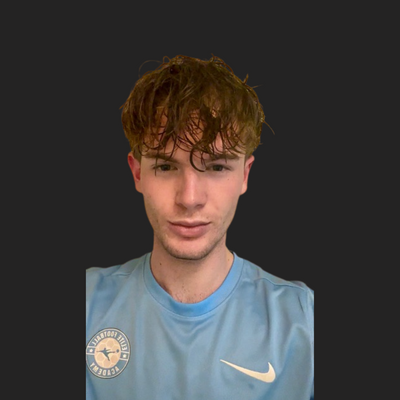 Elliot Sellers