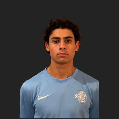 Fabio Macedo