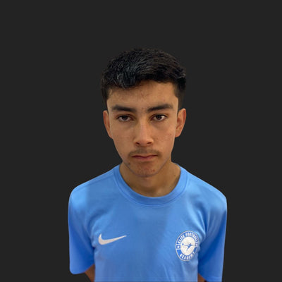 Sami Qurbani