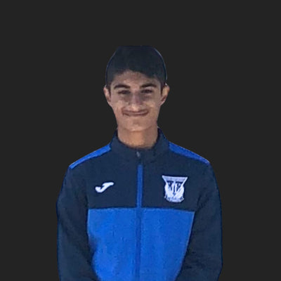 Mansour Elmasri