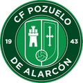 Club badge