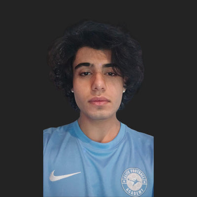 Antonio Montano