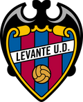 Club badge