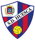 Club badge