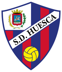 Club Logo