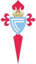 Club badge