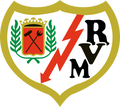 Club badge