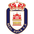 Club badge