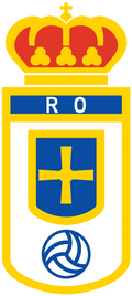 Club badge