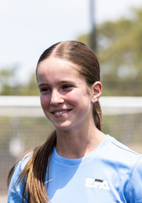 Marina Trevisiol