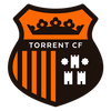 Club logo