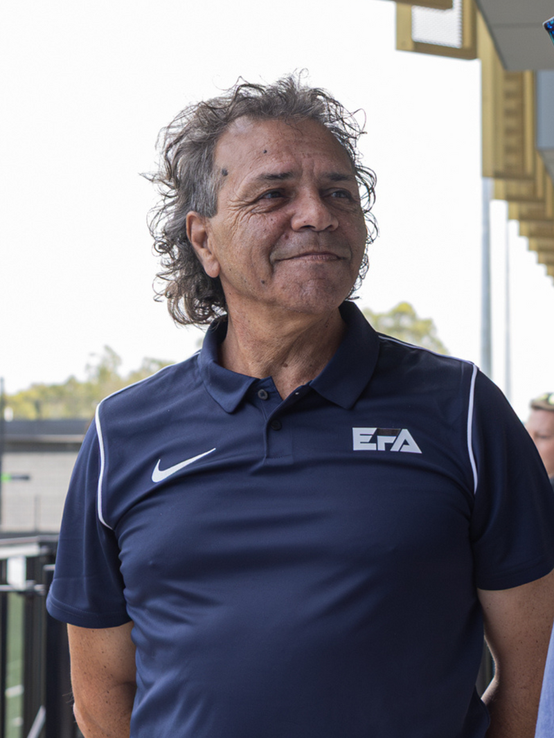 Maurice Deriard