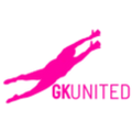 Club badge