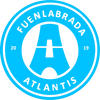 Club logo