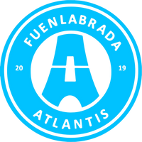 Club Logo
