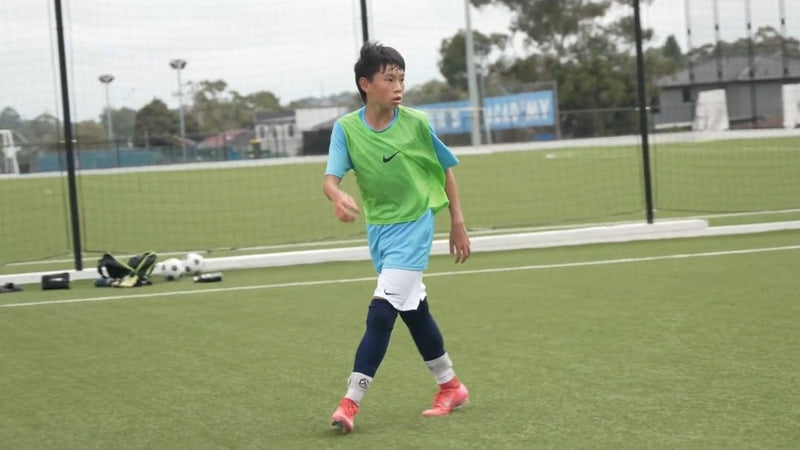 Roger Luo