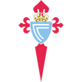 Club badge