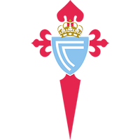Club Logo