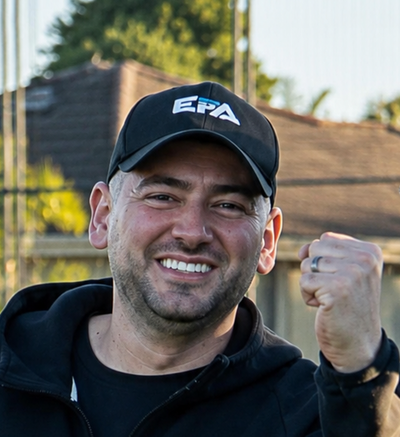 Paul