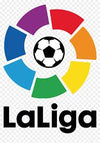 League logo