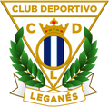 Club badge