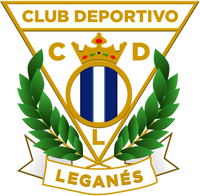 Club Logo