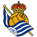 Club badge